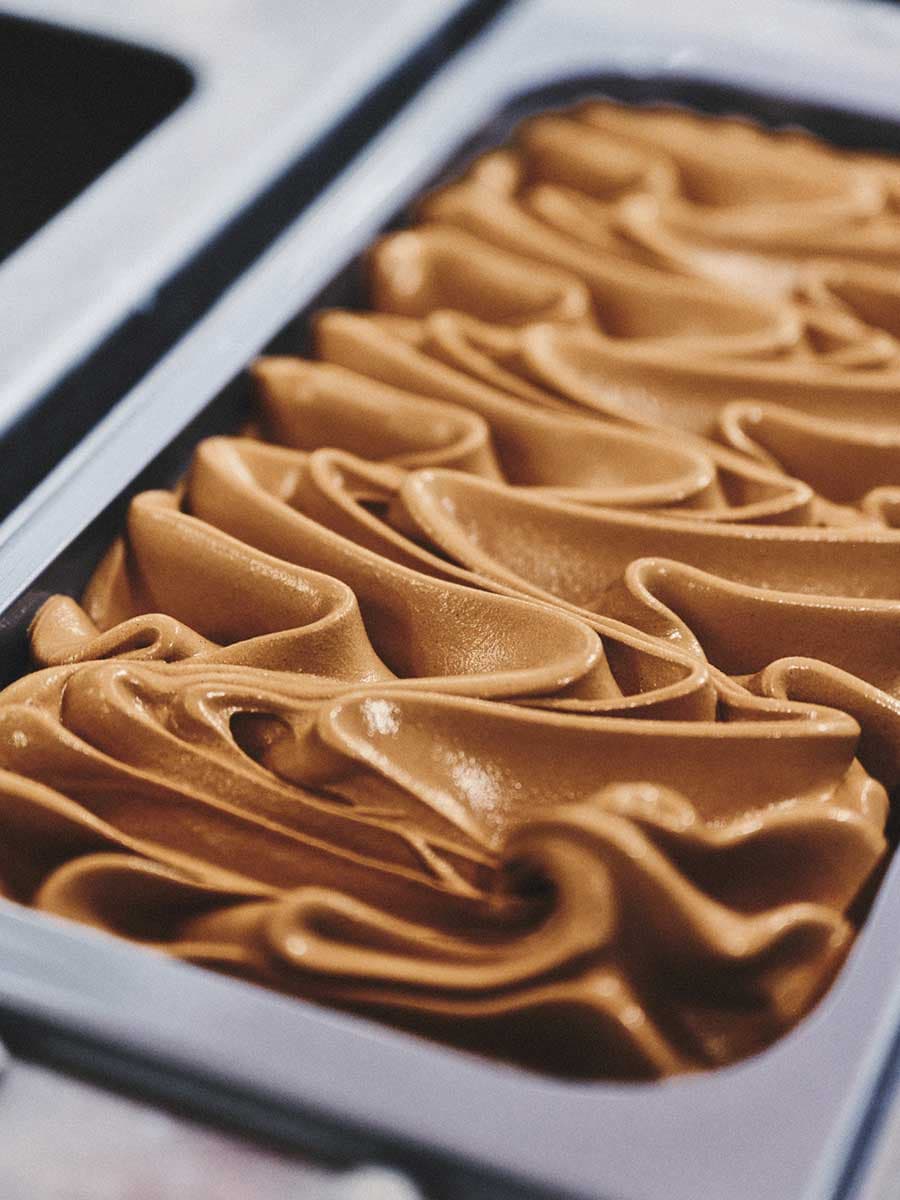 Amletina prodotti vaschette