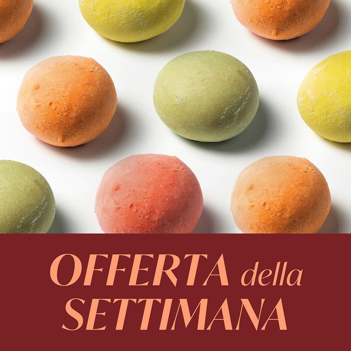 bocconcini promo